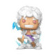 Funko Pop! Animation One Piece Figura de Vinilo Luffy Gear Five Brilla en la Oscuridad