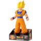 Dragon Ball Mega Figura Super Saiyan Goku