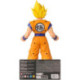 Dragon Ball Mega Figura Super Saiyan Goku