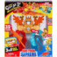 Goo Jit Zuu Figura Goo-tron Supremo