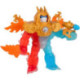 Goo Jit Zuu Figura Goo-tron Supremo