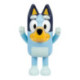 Bluey Juego del Escondite