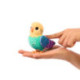 Little Live Pets My Really Real Pájaro y Jaula Varios Modelos