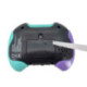 Consola Game-Pad de Mano