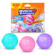 Buncho Balloons Globos de Agua Reutilizables Varios Modelos