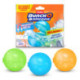 Buncho Balloons Globos de Agua Reutilizables Varios Modelos