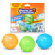 Buncho Balloons Globos de Agua Reutilizables Varios Modelos