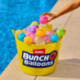 Buncho Balloons Globos de Agua Reutilizables Varios Modelos
