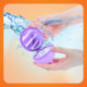 Buncho Balloons Globos de Agua Reutilizables Varios Modelos