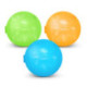 Buncho Balloons Globos de Agua Reutilizables Varios Modelos