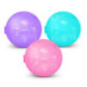 Buncho Balloons Globos de Agua Reutilizables Varios Modelos