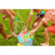 Buncho Balloons Globos de Agua Reutilizables Varios Modelos