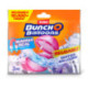 Buncho Balloons Globos de Agua Reutilizables Varios Modelos
