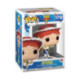 Funko Pop! Disney Pixar Toy Story 5 Figura de Vinilo Jessie