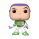 Funko Pop! Disney Pixar Toy Story 5 Figura de Vinilo Buzz Lightyear
