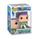 Funko Pop! Disney Pixar Toy Story 5 Figura de Vinilo Buzz Lightyear