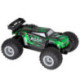 Radio Control Craze Power Speed Escala 1:18