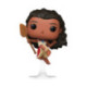 Funko Pop! Disney Vaiana 2 Figura de Vinilo Vaiana Saltando