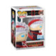 Funko Pop! Animation Jujutsu Kaisen Figura de Vinilo Satoru Gojo