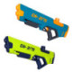 Pistola de Agua 47 cm Varios Modelos