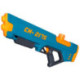 Pistola de Agua 47 cm Varios Modelos