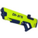 Pistola de Agua 47 cm Varios Modelos