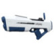Megaventura Aquavolt Ultra Pistola de Agua Electrónica