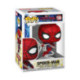Funko Pop! SPIDER-MAN Brand New Day Figura de Vinilo SPIDER-MAN