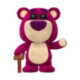 Funko Pop! Disney Pixar Toy Story Figura de Vinilo Lotso Flocada