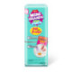 Mini Brands Fill The Fridge Kit de Juego de ZURU
