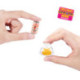 Mini Brands Fill The Fridge Kit de Juego de ZURU