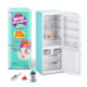 Mini Brands Fill The Fridge Kit de Juego de ZURU