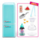 Mini Brands Fill The Fridge Kit de Juego de ZURU