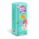 Mini Brands Fill The Fridge Kit de Juego de ZURU