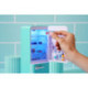 Mini Brands Fill The Fridge Kit de Juego de ZURU