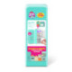 Mini Brands Fill The Fridge Kit de Juego de ZURU