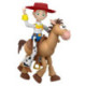 Disney Pixar Toy Story 5 Pack 2 Figuras Jessy y Perdigón