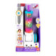 Fisher-Price Aspirador 2 en 1 de Laugh & Learn
