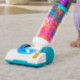 Fisher-Price Aspirador 2 en 1 de Laugh & Learn