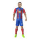 Banbo Toys F.C. Barcelona Sockers Figura de Colección Raphinha