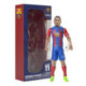 Banbo Toys F.C. Barcelona Sockers Figura de Colección Raphinha