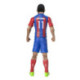 Banbo Toys F.C. Barcelona Sockers Figura de Colección Raphinha