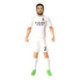 Banbo Toys Real Madrid Sockers Figura de Colección Carvajal