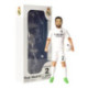 Banbo Toys Real Madrid Sockers Figura de Colección Carvajal