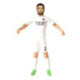Banbo Toys Real Madrid Sockers Figura de Colección Carvajal