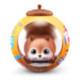 Pets Alive Ardilla Mascota Robótica Interactiva Varios Modelos