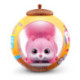 Pets Alive Ardilla Mascota Robótica Interactiva Varios Modelos