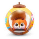 Pets Alive Ardilla Mascota Robótica Interactiva Varios Modelos