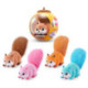 Pets Alive Ardilla Mascota Robótica Interactiva Varios Modelos