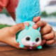 Pets Alive Ardilla Mascota Robótica Interactiva Varios Modelos